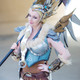 Cosplay by Désirée Cosplay | Photo by Mineralblu